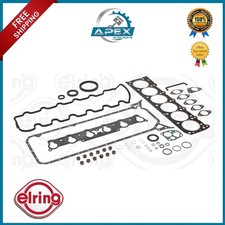 Joints Mercedes 310