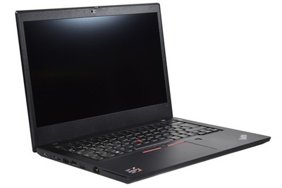 LENOVO L14 20U2S5KQ00 i5-10310U 1.70GHz 16GB Ram {256GB Windows 11 Pro} No AC