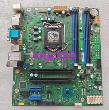 1pc used Fujitsu motherboard W550 D3417-A11 GS2 W26361-W4061-X-02