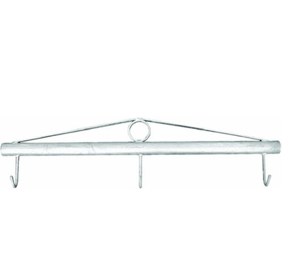 #ad Chain Link 36quot; 3 Hook Fence Stretcher Bar $25.00