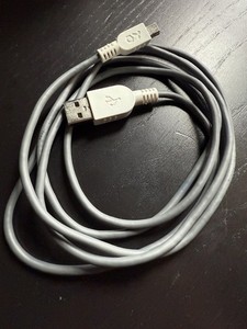 Teenage Engineering Op 1 | eBay