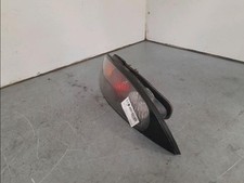 Feu arrière Ford PUMA