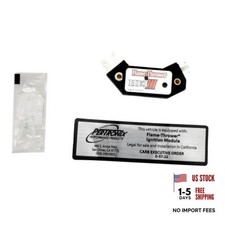 GM 4-Pin Ignition Module HEI III - D72000 - Model D72000