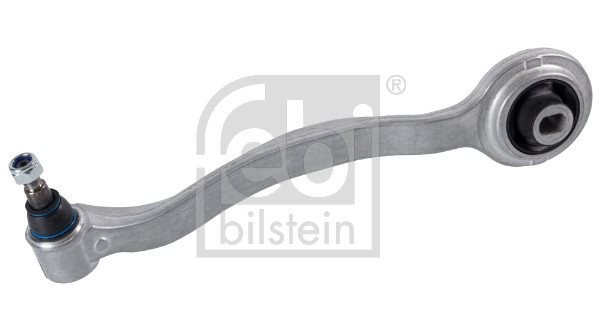 Febi Bilstein 23216 Front Left Wheel Suspension Control Arm Fits Mercedes-Benz - Image 34
