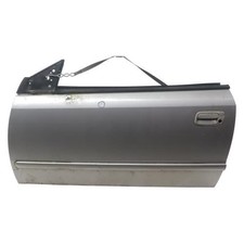 Porte avant et accessoires Opel CABRIO