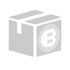 Haruharu Wonder Deep Cleansing Oil Gesichtsreiniger