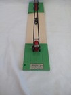 Lionel Prewar 47 Automatic Crossing Gate Standard Gauge WORKS!! (second) — photo 5