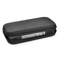 Storage Case Travel Carrying Bag For Bose SoundLink 3 SoundLink III Speaker r
