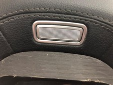 Mittelkonsole Mercedes-Benz GLE W167 1676891300 P13075173