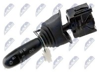 Original NTY Lenkstockschalter EPE-DW-005 FüR Chevrolet