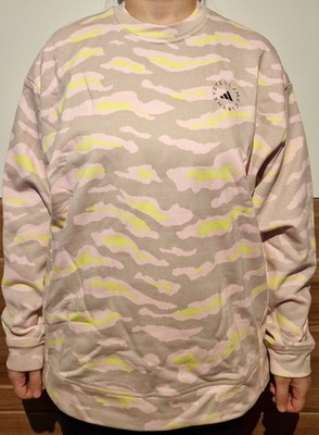 adidas by Stella McCartneySweatshirt