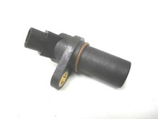 A0061534228 NEW DETROIT DIESEL ENGINE CAMSHAF...