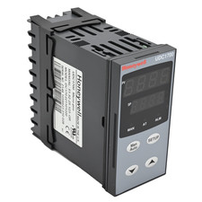 Honeywell UDC1700 Micro-Pro Digital Controller DC170 221101220
