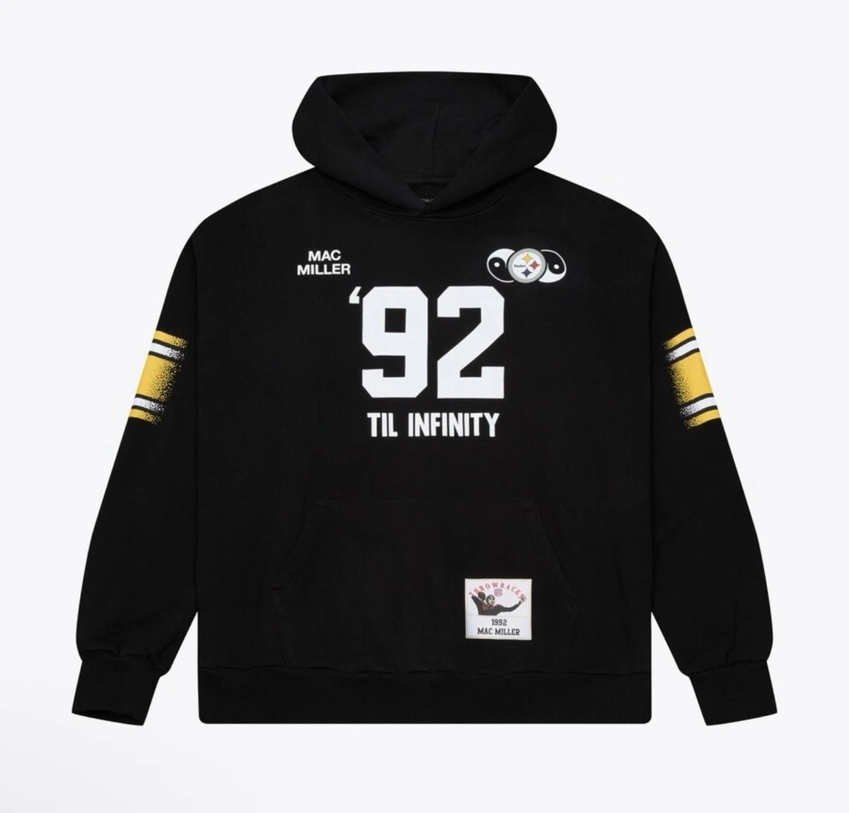 mac miller products for sale | eBay