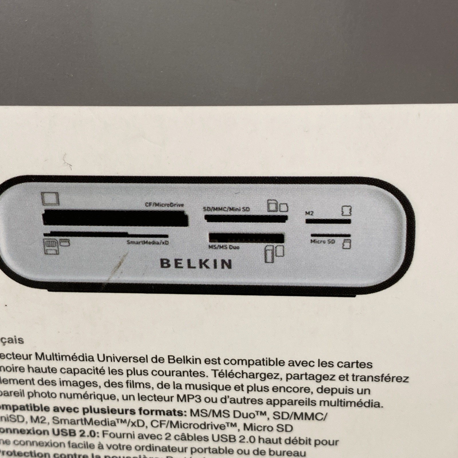Foto 7 di 8