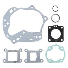 50ccm Motordichtsatz für Kymco liegend AC SF10 Super 8 9 Vitality Agility People