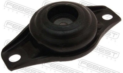 FEBEST Domlager Federbeinstützlager FSS-CA2R für XC60 VOLVO MAX MONDEO FORD 4 2
