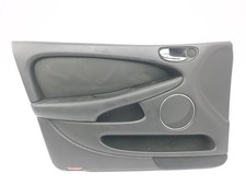 Porte avant et accessoires Jaguar X-TYPE