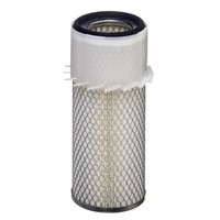 Hengst Filter Luftfilter E565L Filtereinsatz