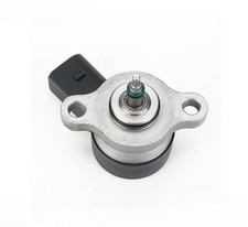 FOR MERCEDES SPRINTER 2.1 2.2 CDI FUEL RAIL PRESSURE RELIEF REGULATOR VALVE