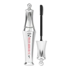 BENEFIT COSMETICS || 24-HR Brow Setter Clear Brow Gel ✨NIB✨