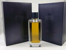 GUERLAIN CUIR BELUGA 75ml EDP Eau de Parfum S...