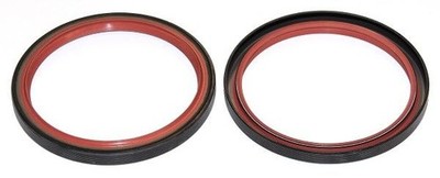 ELRING Dichtring 587.842