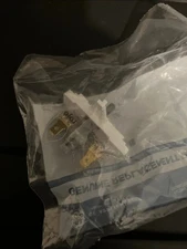 Brand NEW Whirlpool Dryer Push-to-Start Switch WE4M416