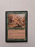 Spike Soldier - Stronghold - LP - Uncommon - Creature 