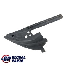Joints Volkswagen PASSAT