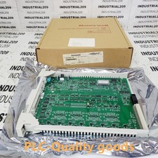 80363969-150 1PCS NEW Honeywell 80363969-150 DCS module Fast delivery