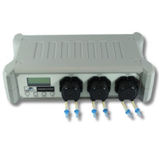 Bubble Magus Dosing Pump T11