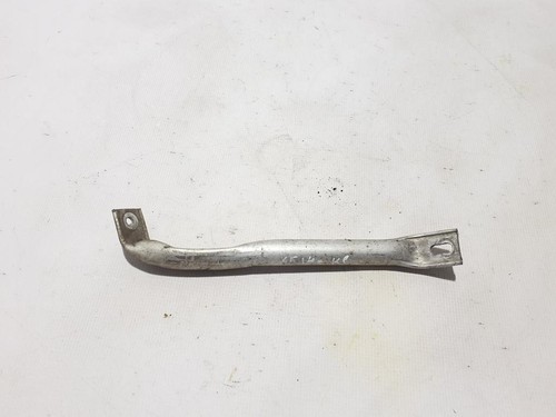 BMW X5 F15, F85 Montageplatte für Scheinwerfer links 7308057 3.00 28248347