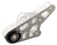 Motorlager Motorhalter Rechts FÜR Fiat 500X (334 ) - Febi Bilstein 102542