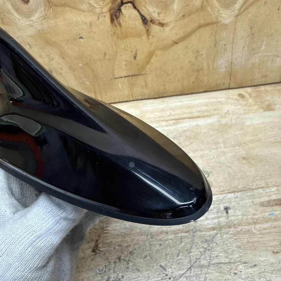 2011-2015 Hyundai Sonata Antenna Shark Fin 96210-4R100AA OEM — 第 2/4 张图片