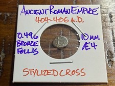  on The Hot Collector