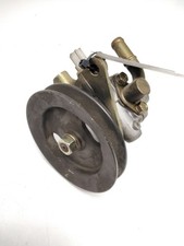 Pompe direction assistée Nissan SERENA