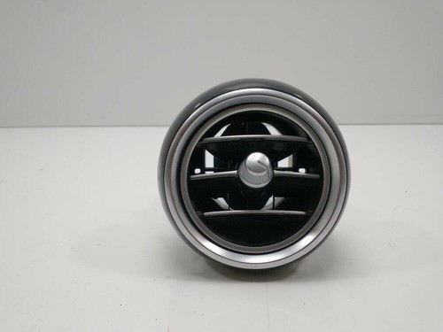 A2058304104 klimaverdampfer für MERCEDES CLASE GLC (W253) 350 D 4MATIC 134549