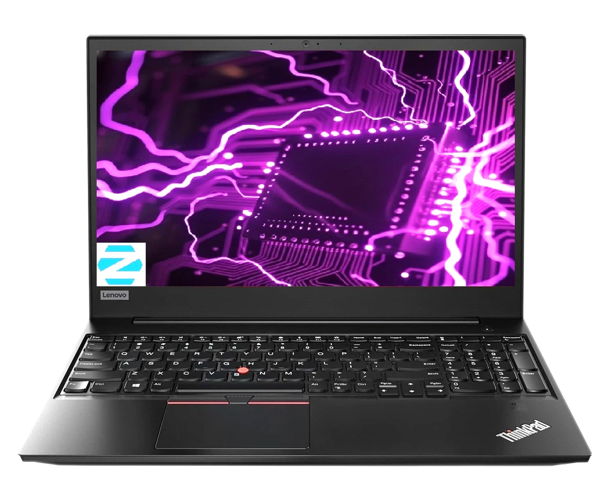 0910-77☆Lenovo ThinkPad Core i5 HDD500GB Amazon.com: Lenovo ThinkPad 20HN001KUS X270 Intel Core i5-7200U