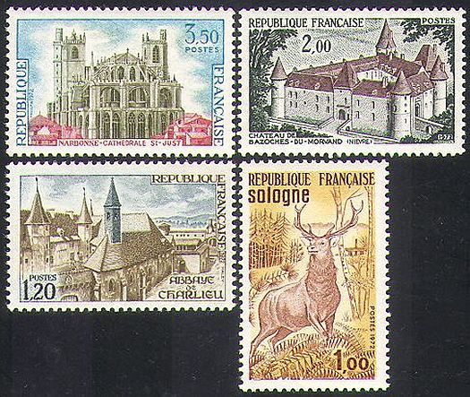 Foto 1 di 1