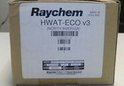 RAYCHEM HWAT-ECO V3 NORTH AMERICA