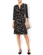 CLEARANCE SALE!!!  BNWT MONSOON TAMARA DRESS Size 8 RRP: £55.00