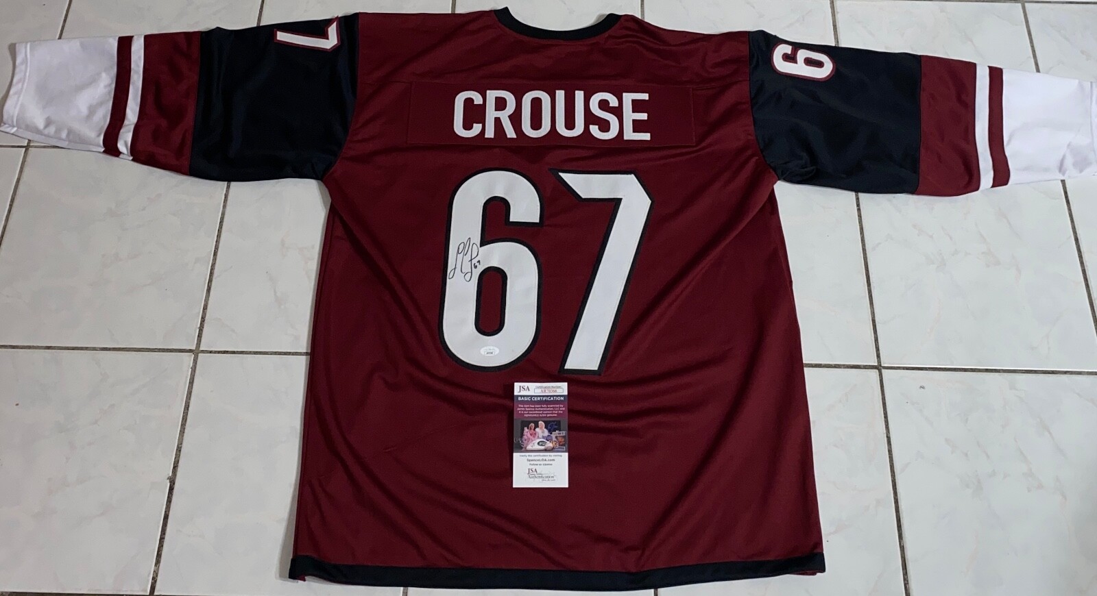 Ebay Item For Sale