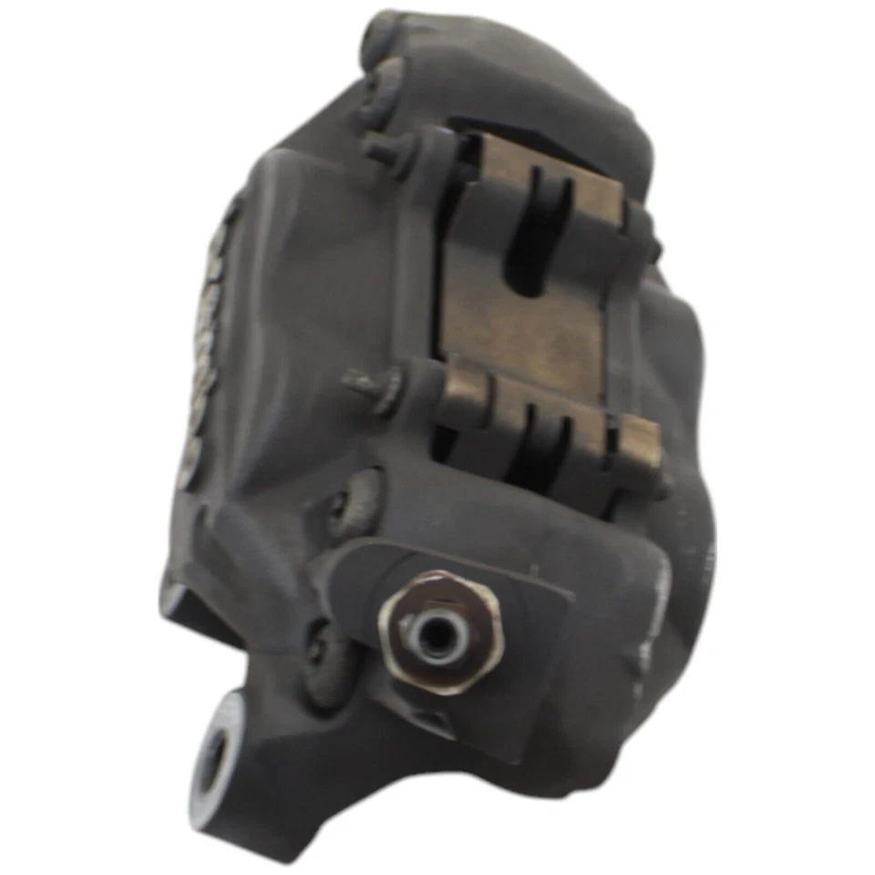 2015 - 2018 BMW R NINE T Front Brake Calipers Set Left Right Brembo - Image 3 of 4