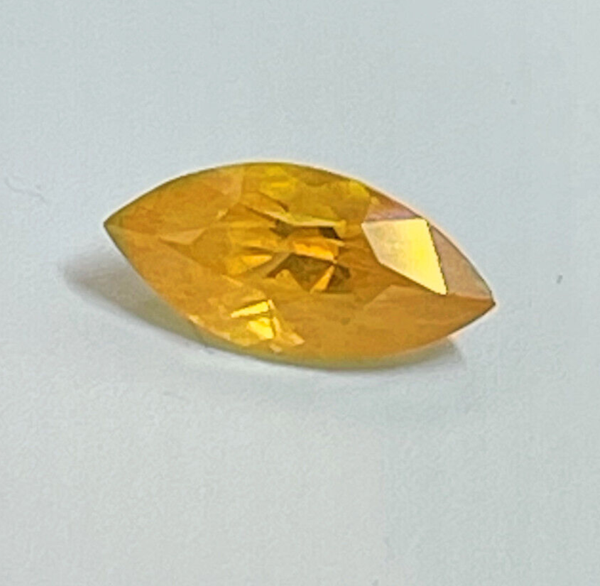 Picture 1 of 5