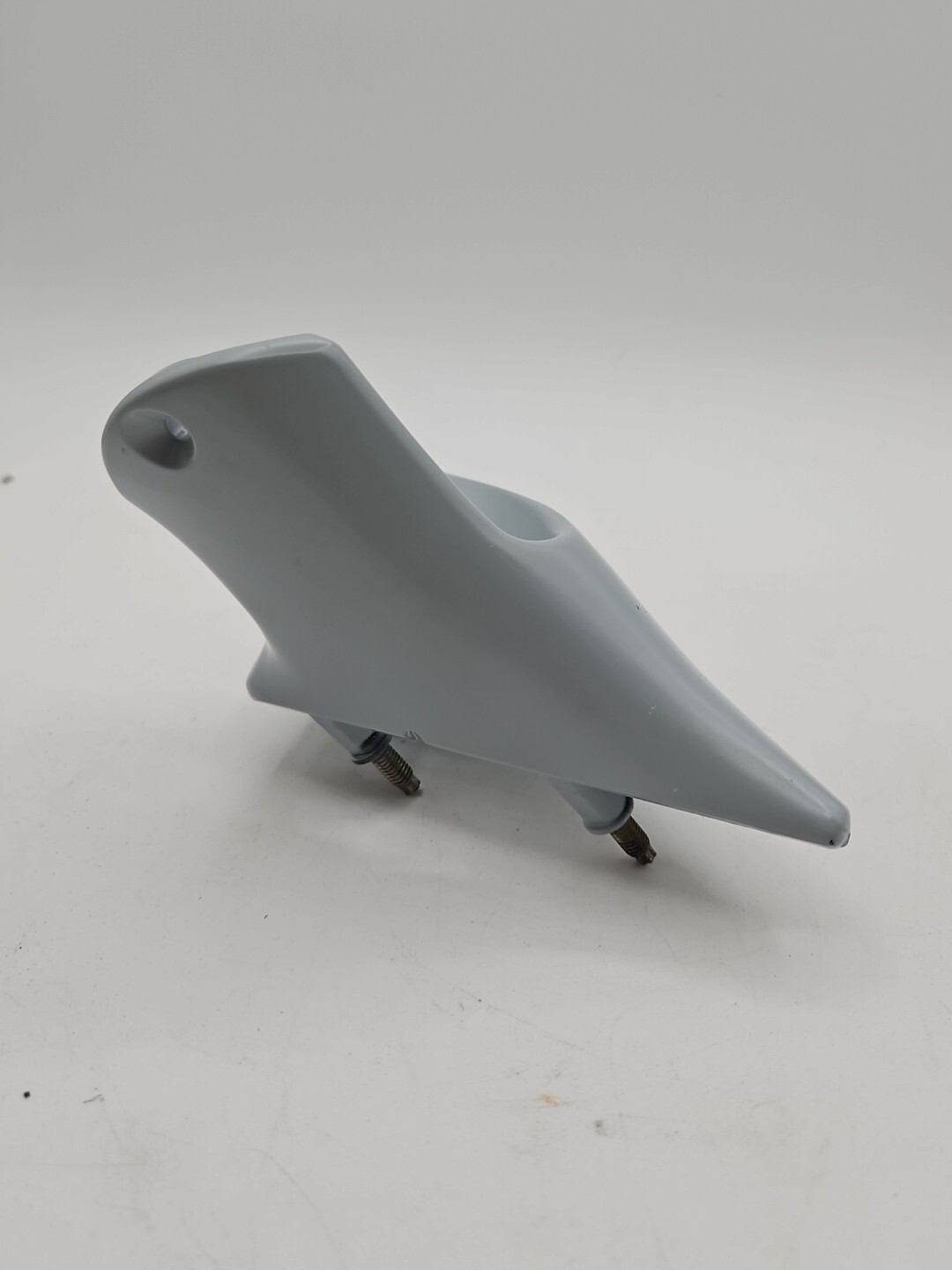 BENTLEY FOOT MIRROR RH LHD (PP20293PA)