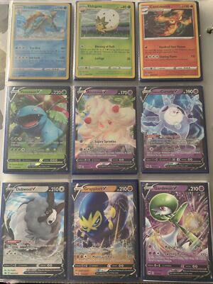 ポケモンカード まとめ売り GX 約100枚 GX100-3 ポケモンカード GX まとめ売り - メルカリ