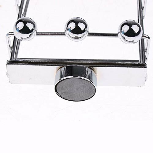 Filwo Rotation Swing Pokemon Go And Walkr Google Fit Increase The Pokemon Go Pen Artgora Net