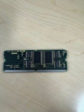 Fanuc A20B-2902-0341/03B Daughter Board / Module / Card / PCB