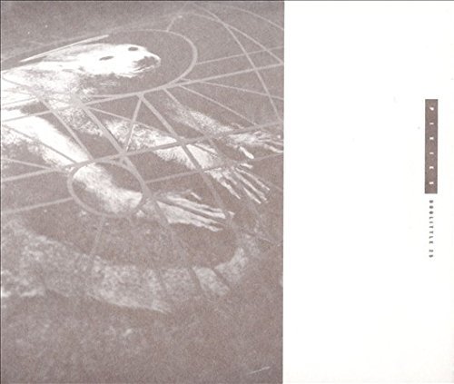 Pixies Doolittle 25: B-Sides, Peel Sessions, Demos, Plus Album (25Th Anniversary Edition) - Image 3